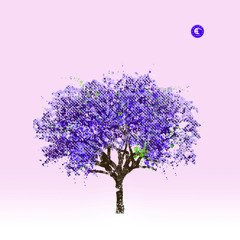 I Like The Way This Is Going