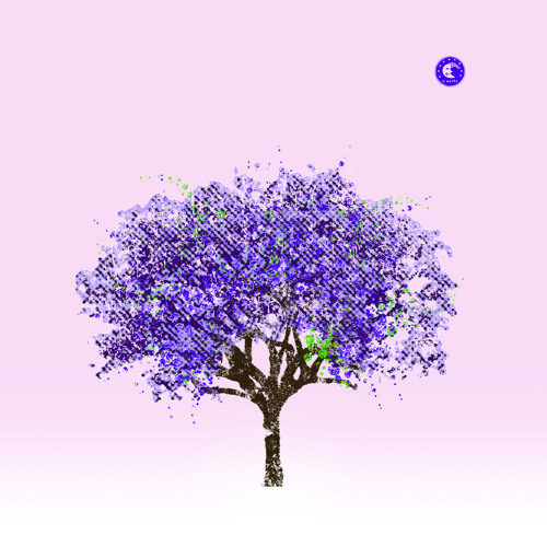 I Like The Way This Is Going