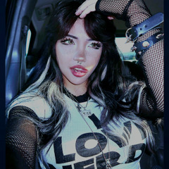 like it