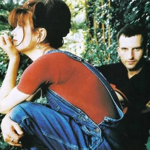 The Sundays - Summertime