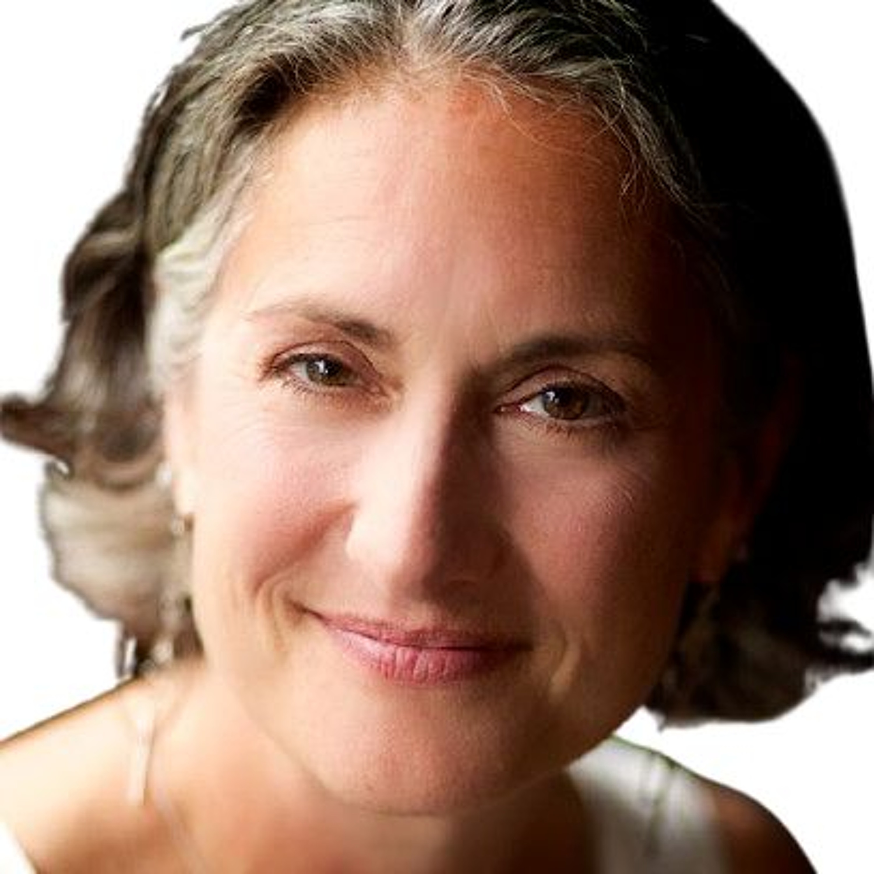 KAren Swain ATP Radio