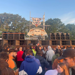 prog til i drop free doiwnload