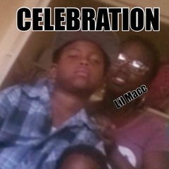 CELEBRATION
