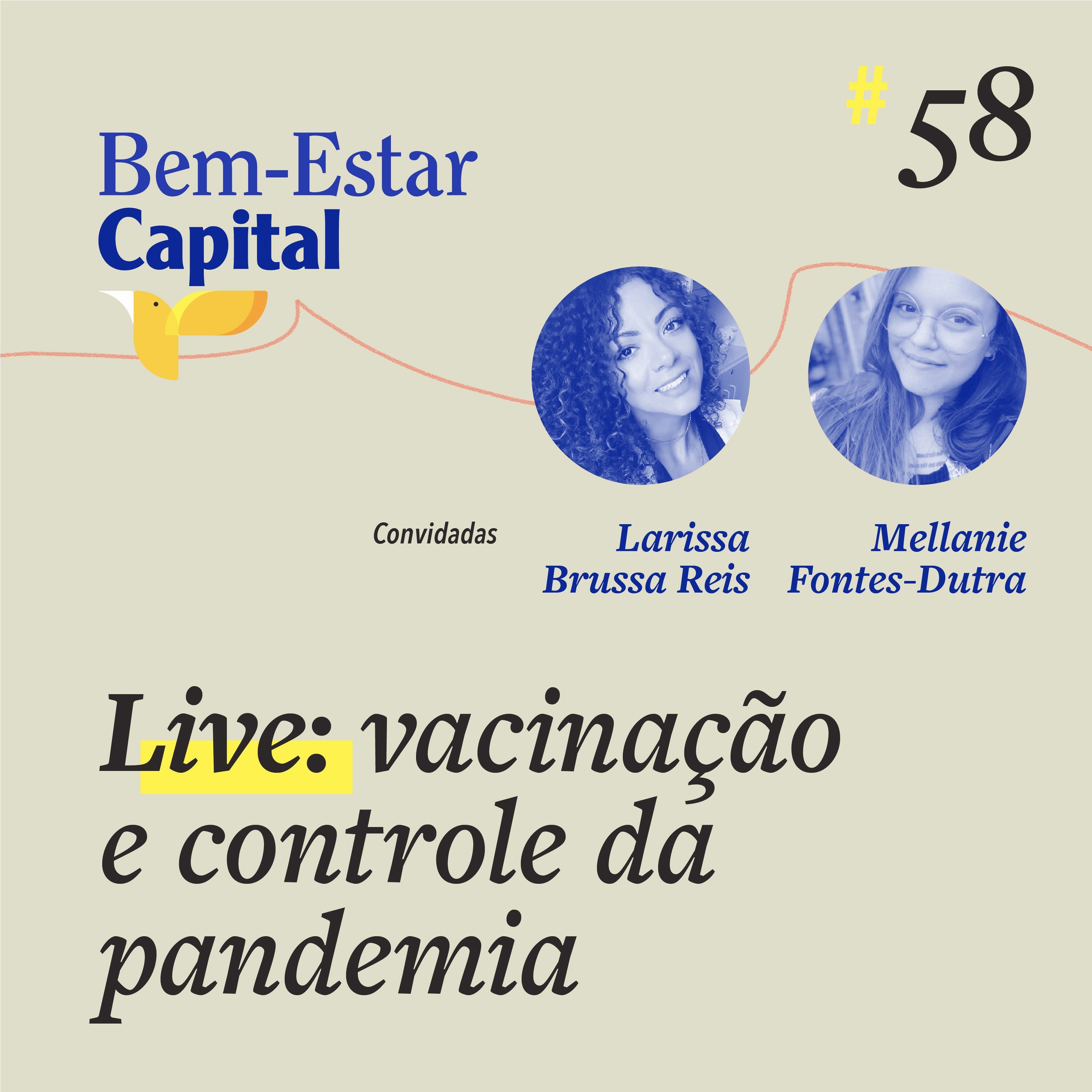 Bem-Estar Capital