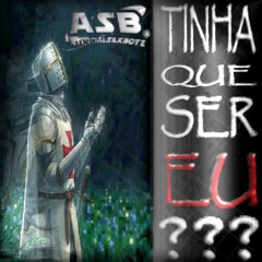 ASB* - 🏰🏰 cavaleiro branco [p. vituuou & pietrxshawtyy] #PORQUEEU??? (pietrxshawtyy, vituuou)