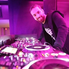 [ 106Bpm ]by DjKhaled انا وياه بدر الشعيبي بدون جنقل