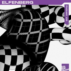 SVT–Podcast133 – Elfenberg