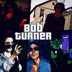 Bob Turner Stories