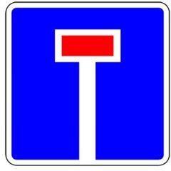 Пика - Alfa Love traphd