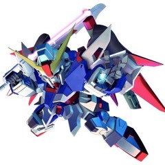 Destiny/命運 w/h0me