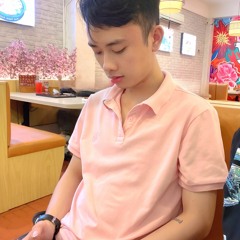 NST THỦY TRIỀU 2024 ( HOT TIKTOK )- Phát Lee Mix