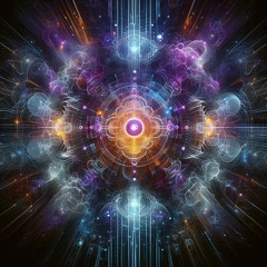 Ritual Hymn