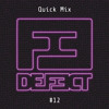 下载视频: - - - - Quick Mix #12 - - - -