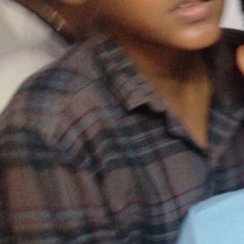 Mattikinaru Orutharu