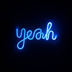 Luca - Oh Yeah Yeah