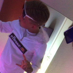 Vertumsrave 9.0 #INGEN RÖR STRÄNGNÄS