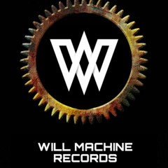 A2. Will Machine - West War Craw (Original Mix) [Business Class Records]