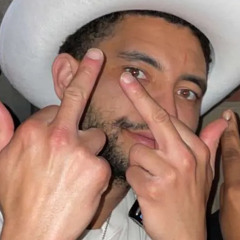 Late Night Freestyle | made on the Rapchat app (prod. by ogeuxowi7)