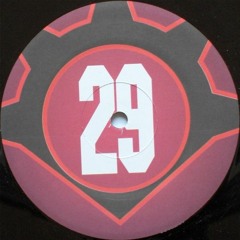 Activator - Hard To Hard