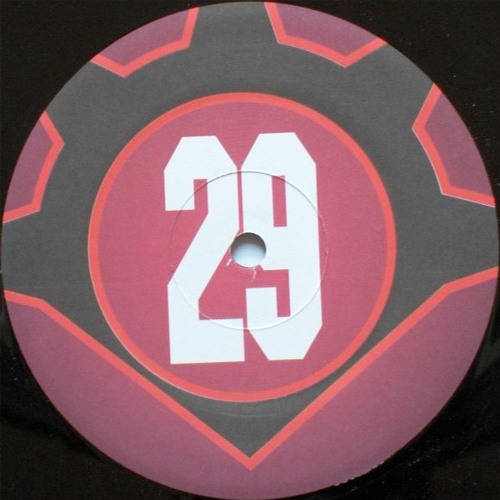 Activator - Hard To Hard