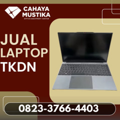 WA 0823-3766-4403, Jual Laptop Asus Yang Sudah TKDN Kediri