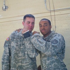 On a Regular feat. PeoplesChamp x Epic Drip