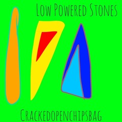 8. CxOxCxBx - 100% MUSIC