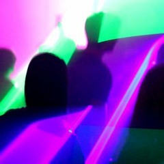 Born To Play dubstep mix