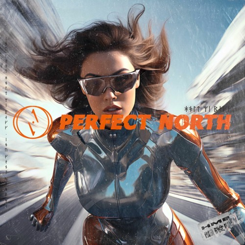 Perfect North - Hold Me Back (Free DL)