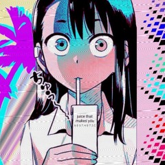 c o n s o l e (instrumental)