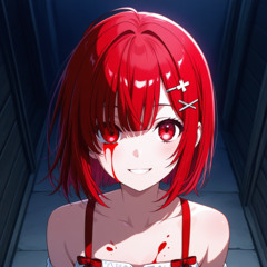 Like Hitori Yurari instrumental Canon Style