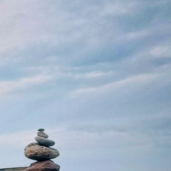 All I ask by Adelle cover