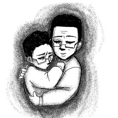 4 Wheels (Don't Cry) [demo]