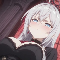 wHy i WxS xTTxcH5D on yo^~ 0xIs10nC0