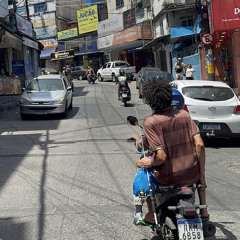 FreeOurMinds LilP Og.wav