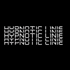 HYPNOTIC LINIE SET #011