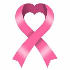 Οκτώβριος: Μήνας Ενημέρωσης & Ευαισθητοποίησης για τον καρκίνο του μαστού