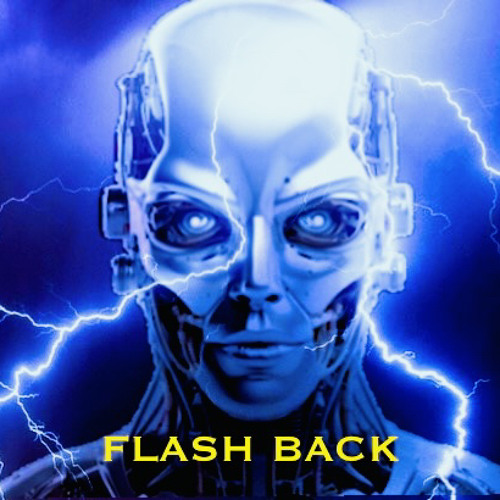 Flash Back