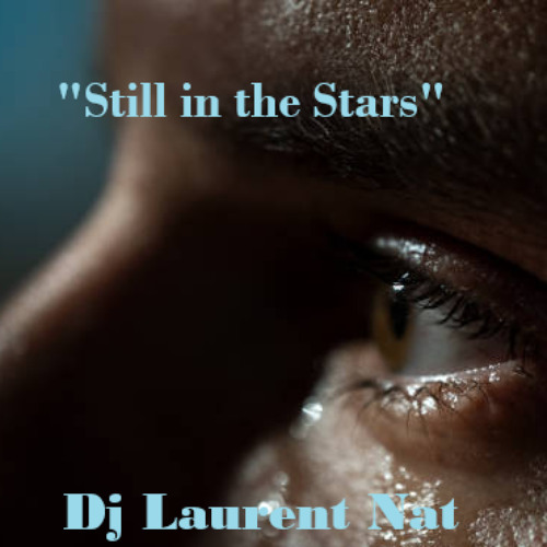 Still in the Stars