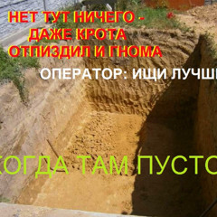 Про пробы  RC