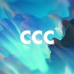 CCC