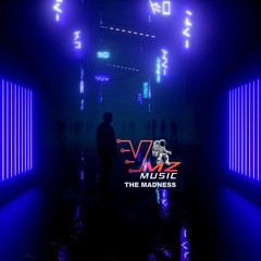 Vemouz - The Madness (Extended Mix)