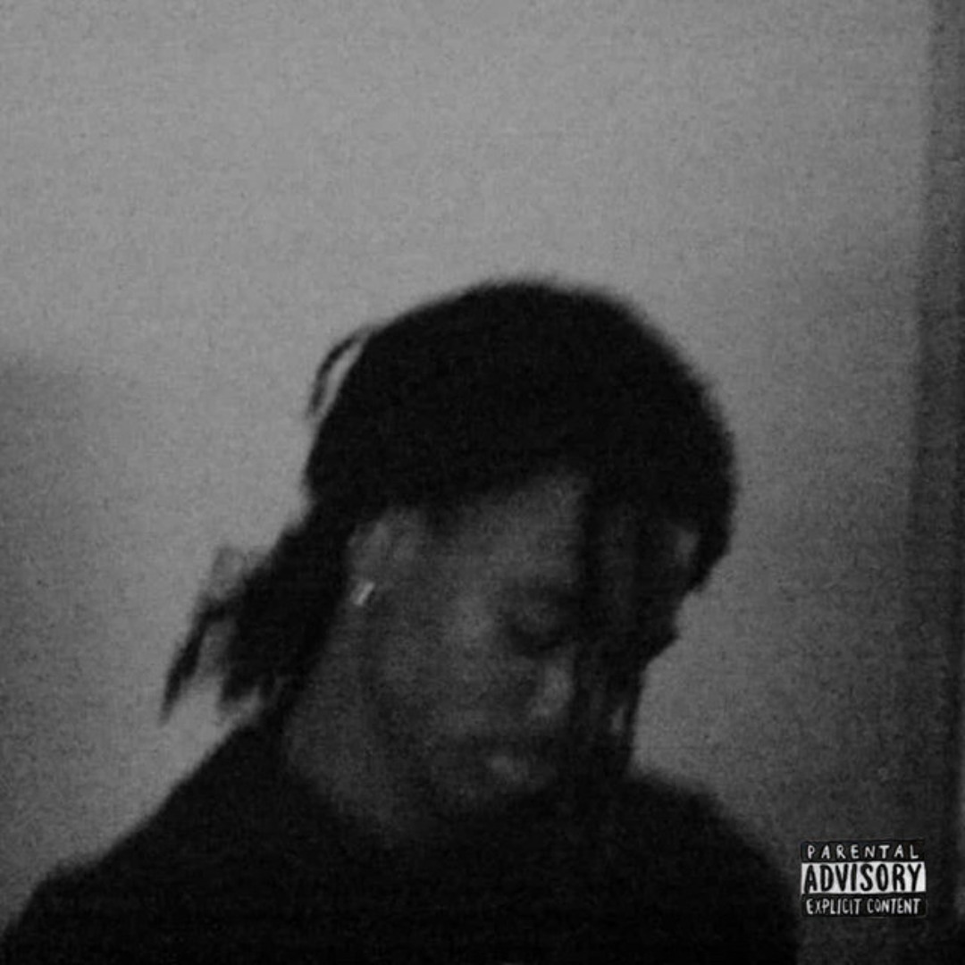 Stream Babyman - i got class (guapoo!) by pray4khaxs | Listen online ...