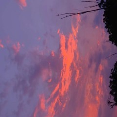 Arabian nights edit audio