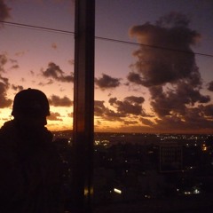 fast life - wara oner