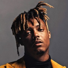 Sad Trap Beat (Juice Wrld Type Beat) - "Blinder" - Guitar Rap Instrumental Beats 2024 Free DL