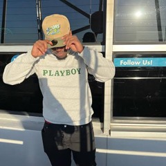 Heart Off My Sleeve-Traysold