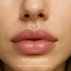 Ton sourire (Les  Sourires Trompeurs)