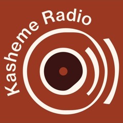 Tom from Belgium @ Planet Kasheme 28-7-2025