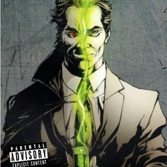 Permission to Hyde.mp3